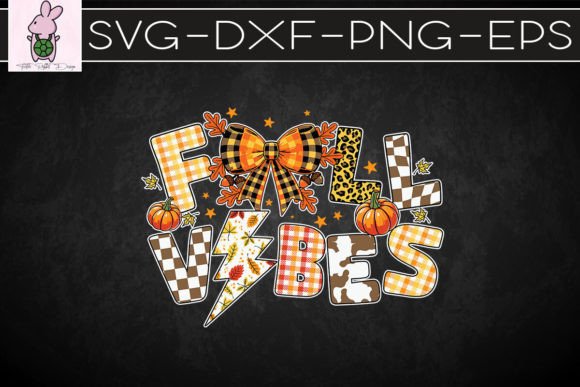 Fall Vibes Pumpkin Coquette Bow SVG: Crafts & Graphics Review