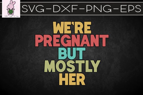 Pregnancy Soon to Be Dad SVG: Crafts & Graphics Review